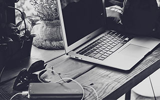 意甲：米兰主教练阿莱格里谈球队2比2战平比萨，这场平局是个意外，但也未必是坏事