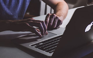 1亿镑巨星遭弃真相曝光！利物浦钦点1.9亿豪购背后暗藏三大危机