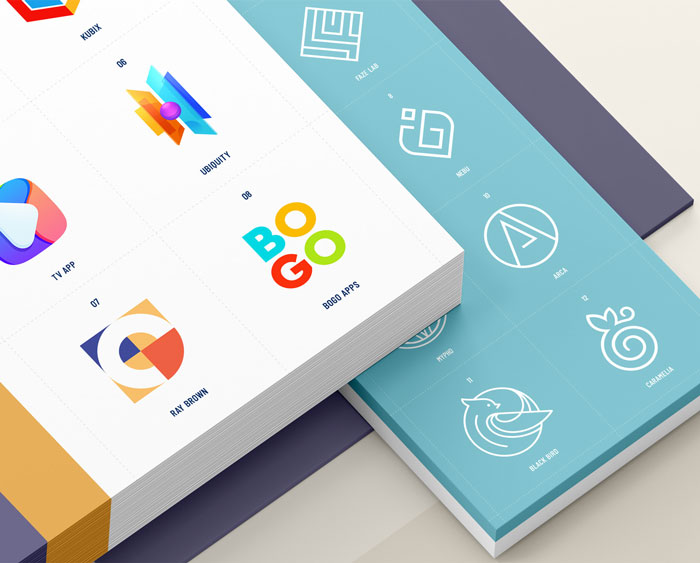 678体育-全网最有氛围的体育赛事直播平台